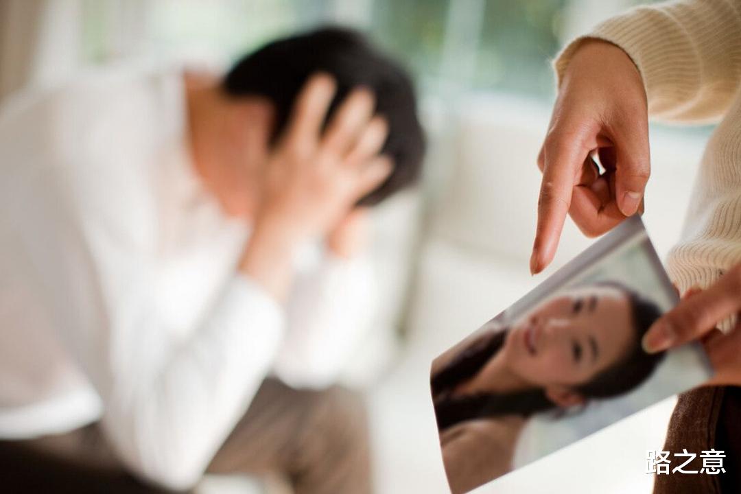 她插足别人婚姻上位,当遇到同样问题却起杀心,1998年珠海情杀案