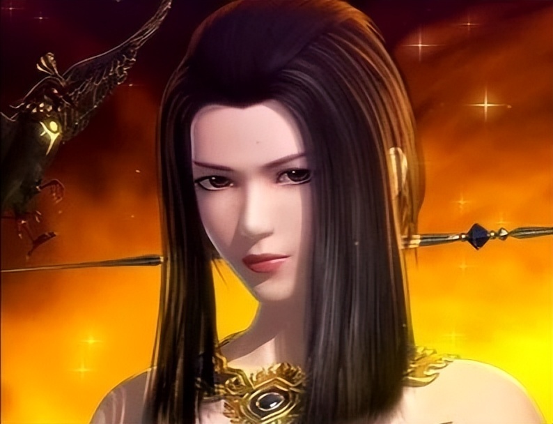 秦时明月阴阳家高手排行榜 - 动漫资讯(主打网)