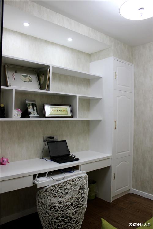 晒晒小姨家的160平新房,没想到一进门就惊艳了,客厅实在漂亮!