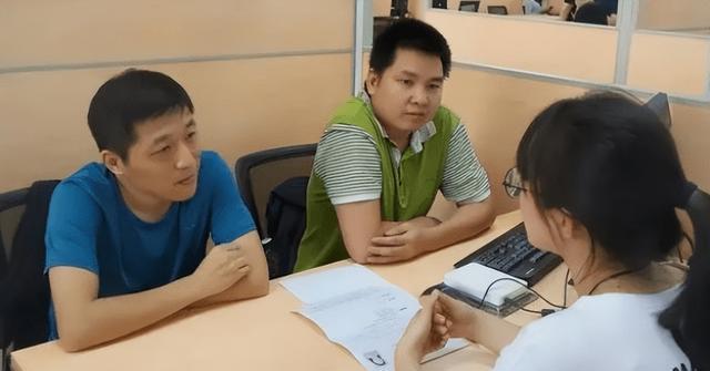 大学生|名企HR直言，看到这3种大学生简历都不用细看，直接就能淘汰