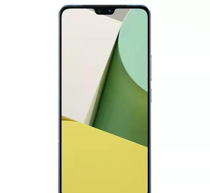 vivo|12G+256G，高颜值+1亿影像先锋+游戏王者，vivo好机！