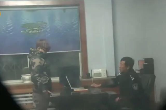 辽宁富家女,每天早餐300元只吃一口,几万块的鞋子穿两次就扔!
