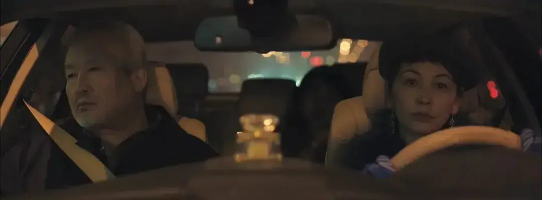 艾丽娅|影后艾丽娅:拍了38年的戏,丈夫是老戏骨,58岁年老色衰已不火!