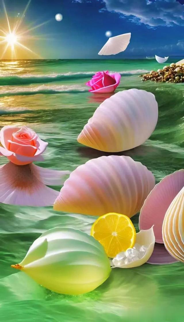 云南|兔年问候祝福美图美景分享(八)