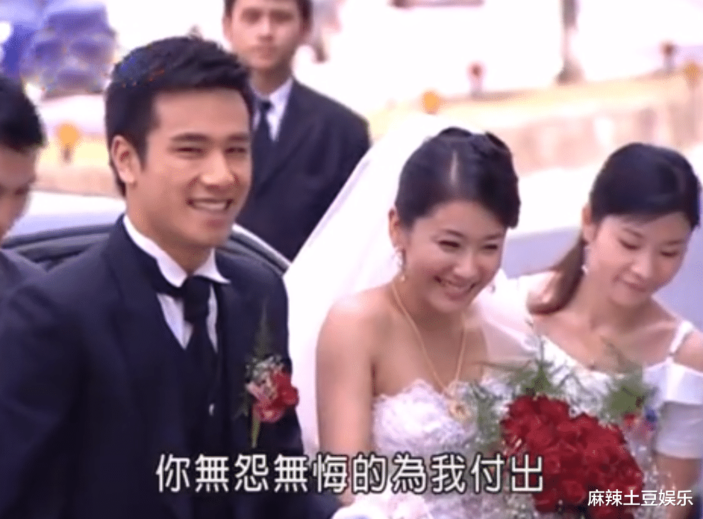 意难忘|《意难忘》中小麦那些令人迷惑的行为