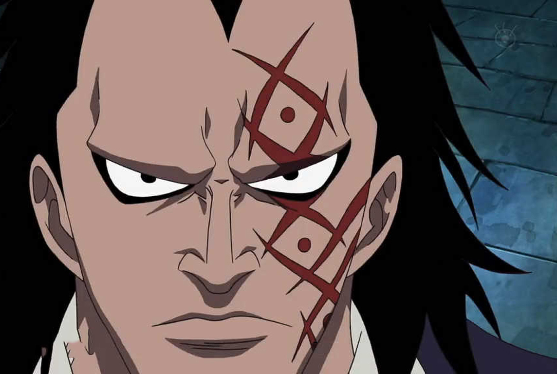 海贼王|海贼王八大未和强者悬赏金预测!