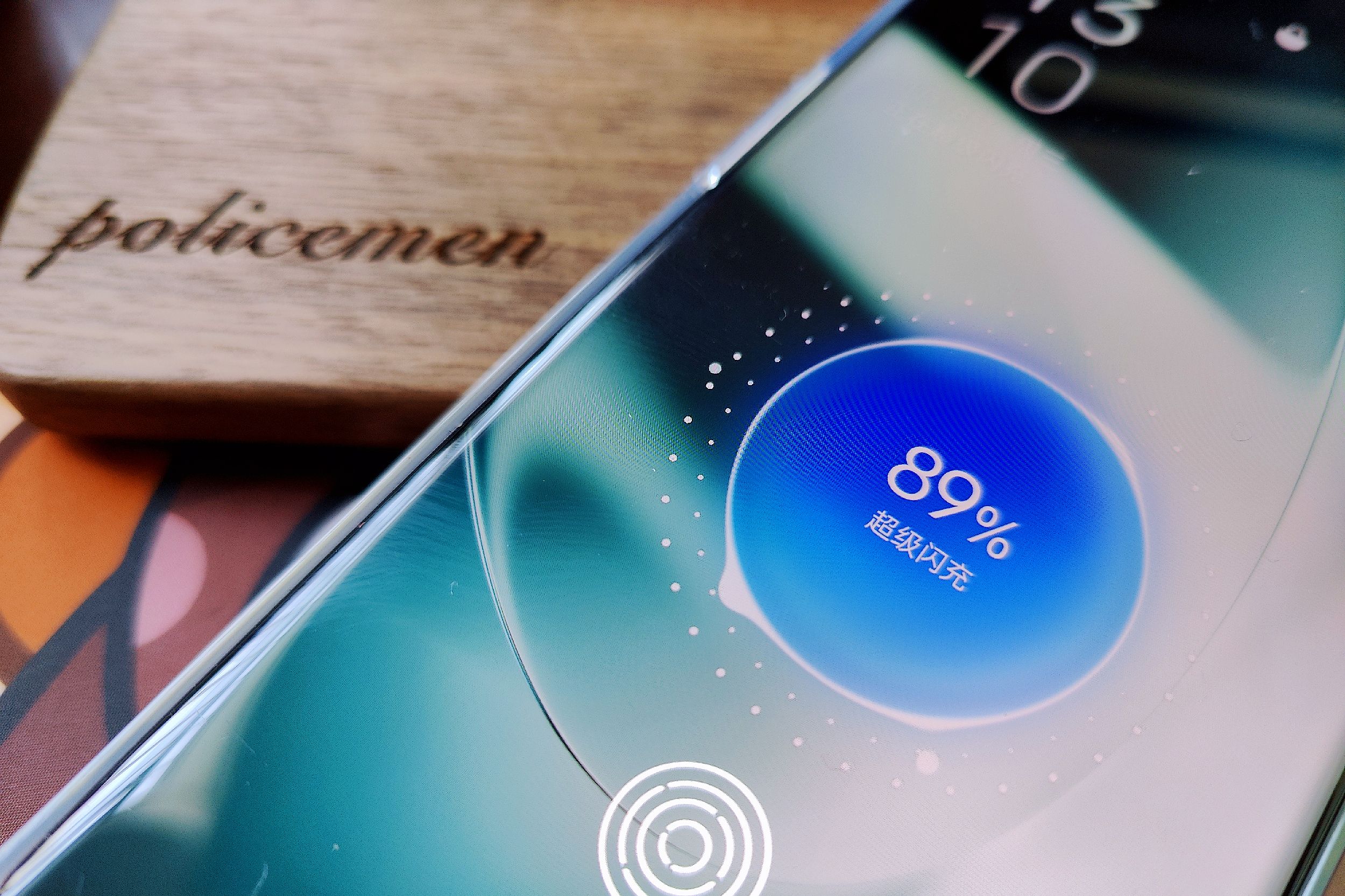 魅族|红魔的走量产品，红魔2K 240Hz电竞显示器，到底值不值得买