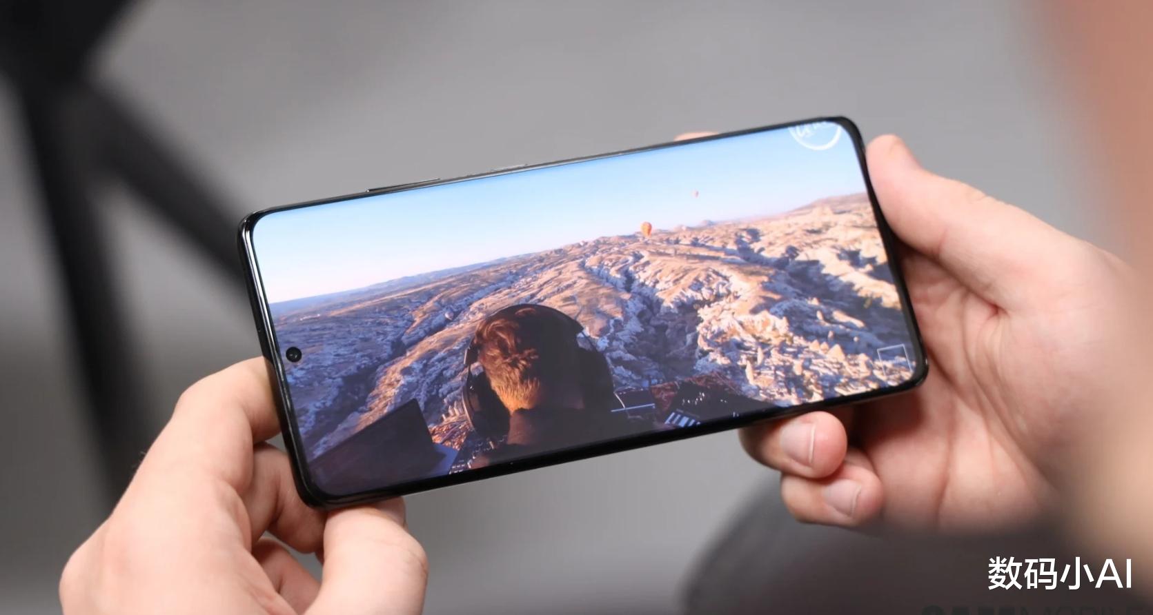 三星s22|三星S22+价格被零售商“剧透”,8600元起