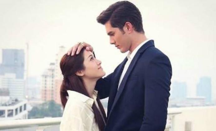 鸟与荆棘|4本白切黑男主文《肌肤之上》《鸟与荆棘》《三火》《请你听我碎碎念》