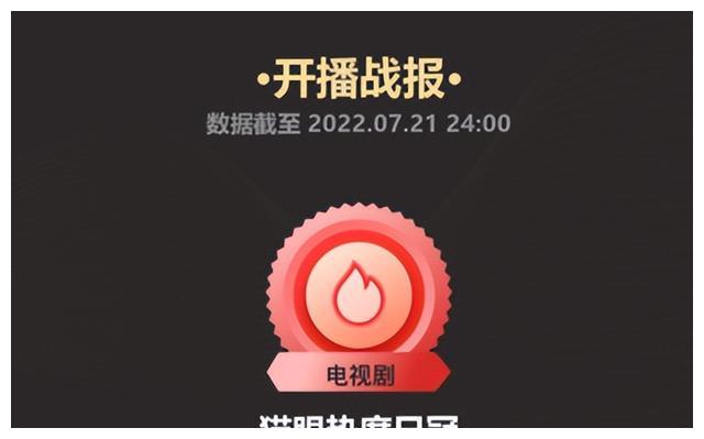 张嘉益|首播拿下双冠军,张嘉益一出手,就给国产生活剧带来一部王炸