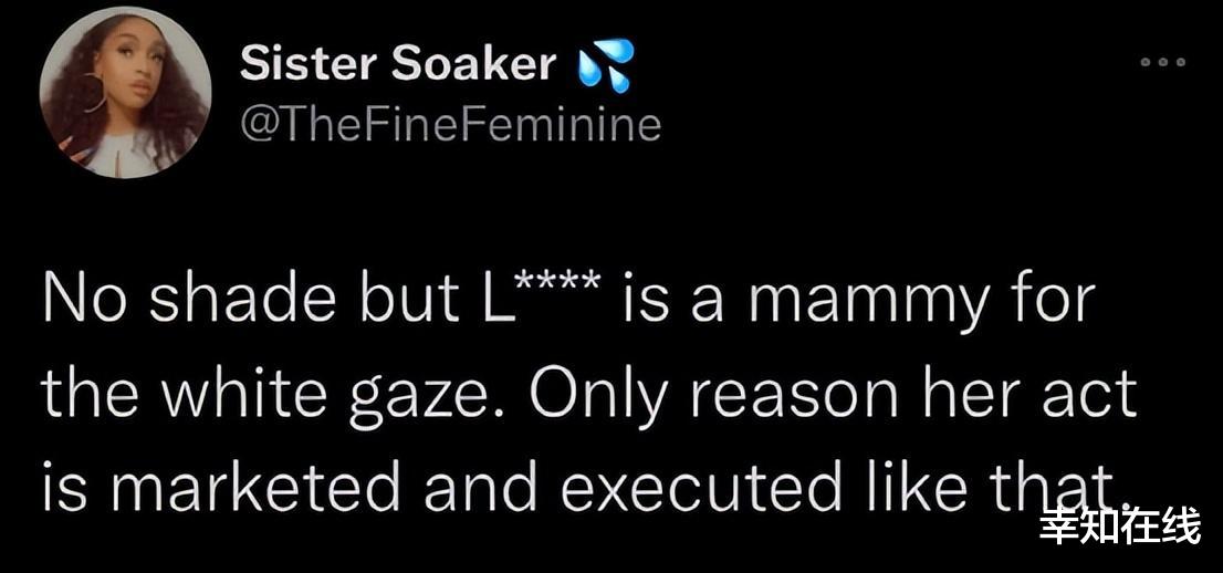 Lady Gaga|280斤的她曾被全网咒骂,性感回归后Lady Gaga为她让道,榜样力量