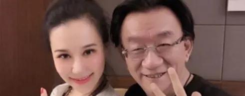 郭德纲|郭德纲搅乱了京剧界,而侯耀华搅乱了相声界