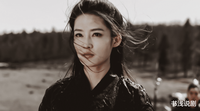 请君|央视提及7次，全网热度40亿，任嘉伦的《请君》凭啥这么猛？