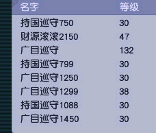 梦幻西游|梦幻西游:10开职业玩家,把任务安排得妥妥当当,月收入过万!