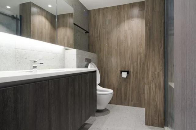 电视墙、沙发墙都舍弃!他为孩子,打造这套“互动”之家,羡慕