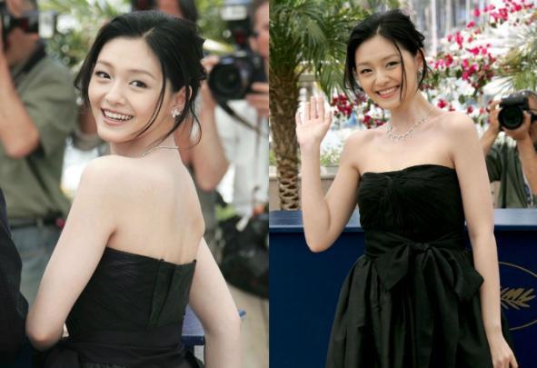 汪小菲|汪小菲母子接连病倒,张兰移到卧室直播,素颜憔悴还坚持工作