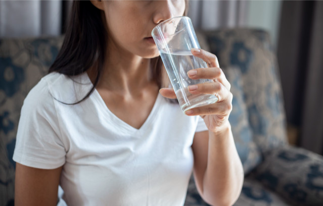 静脉血栓|排出的大便一粒一粒的,像“羊粪蛋”一样,是便秘吗?怎么改善?