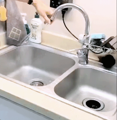 看完日本的卫生间,真让人服气!完美诠释了人性化,值得我们借鉴