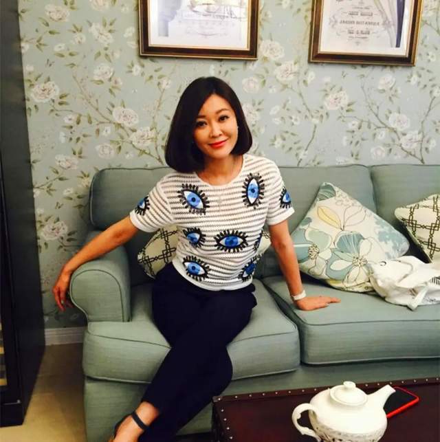 主持人|离开平台，谁还记得你们？错把平台当实力的主持人