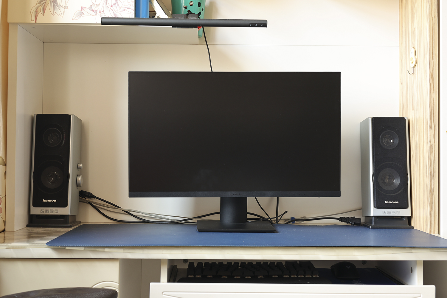 手机壳|499换大屏,大大提升生产力