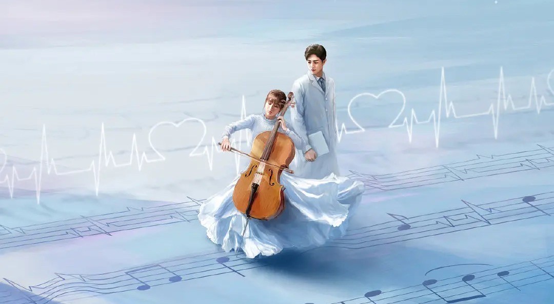 肖战|卫视收视第一，湖南台凭《余生》牛气了一把，但有一点让观众失落