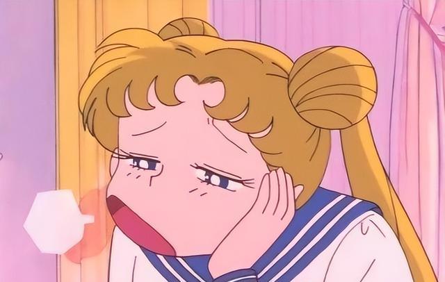 穿衣搭配|我，女程序员，月薪三万，36岁单身，很失败吗？