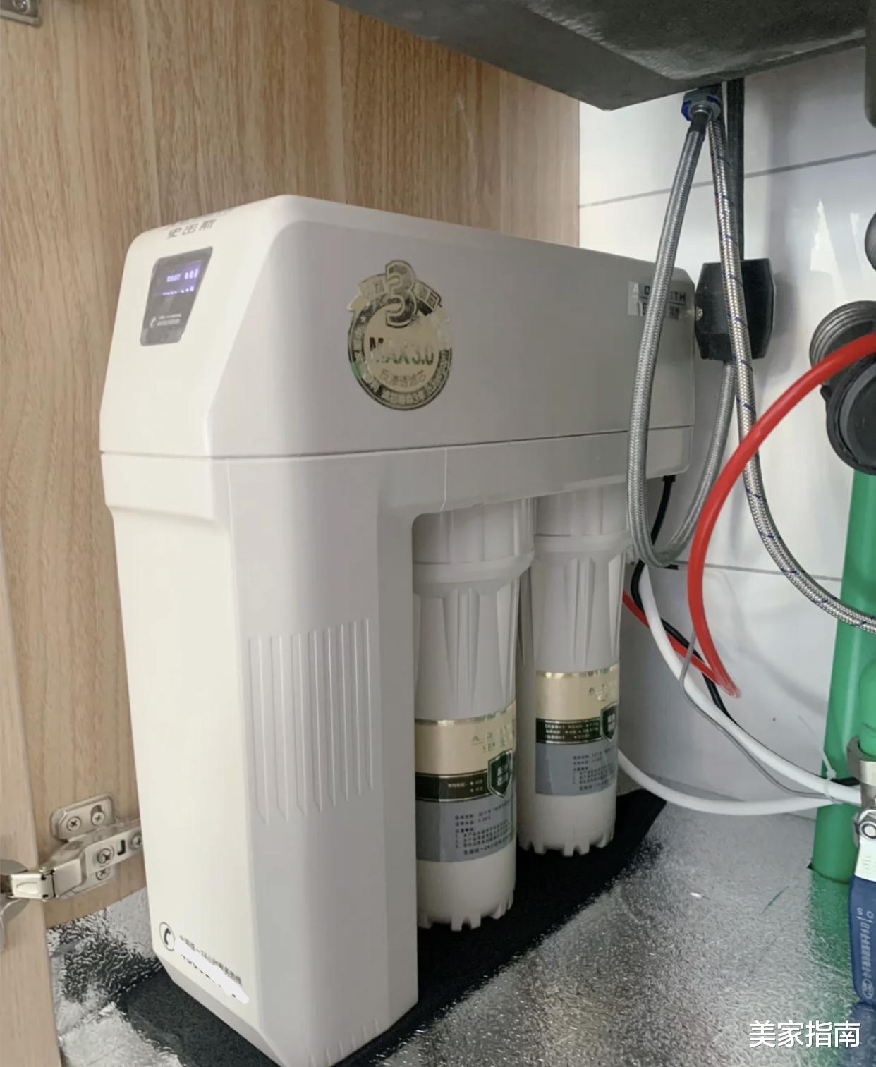 我这2年的变化:家电不再买贵的,家居用品尽量“断舍离”