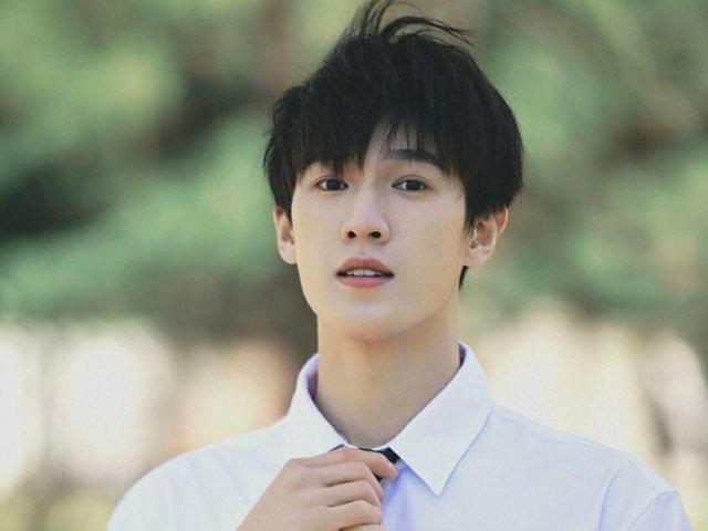 张若昀|《警察荣誉2》来袭,张若昀、白鹿领衔回归,男二却换成了李昀锐