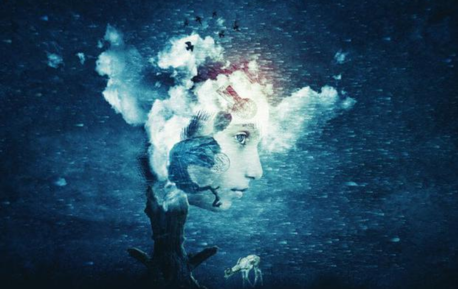 梦境可以被控制吗?科学家:人类意志力强大到一定程度,或能实现!