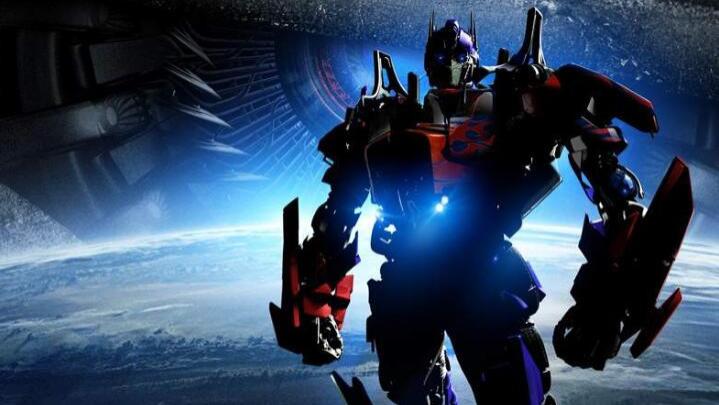 变形金刚|《变形金刚》如何从盛到衰？后面几部全靠中国票房撑着