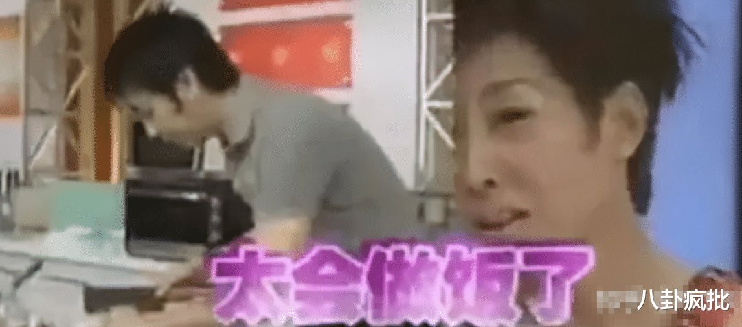 林依轮|宝藏歌王林依轮的瓜