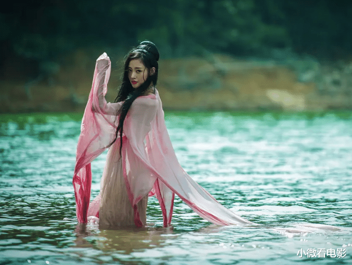 |因呼声太高被重新上架的6部网剧，部部精彩，没看过的真是可惜了