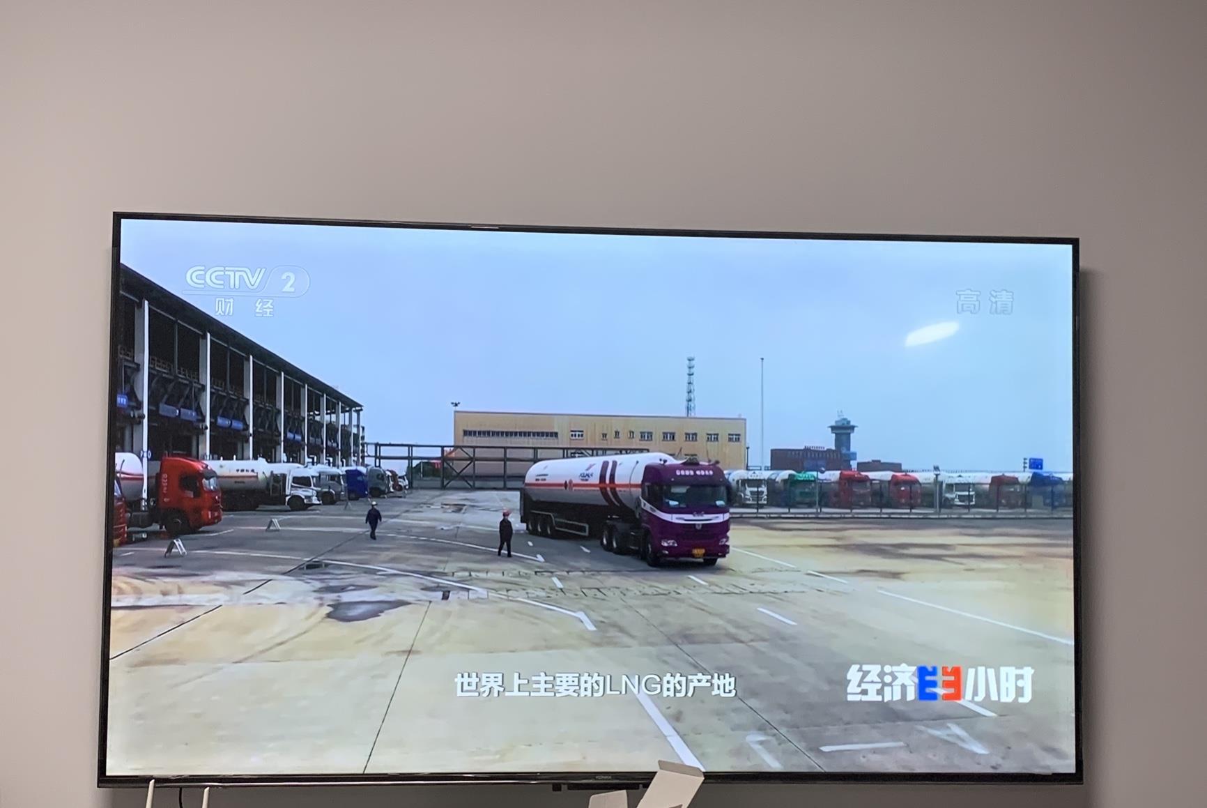 TCL|万元以内有哪几款85英寸电视？优缺点都是什么？参考配置对比区别