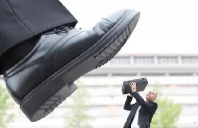 |为什么领导批评最多的是老实人？明白这3点，才会有利于职场发展