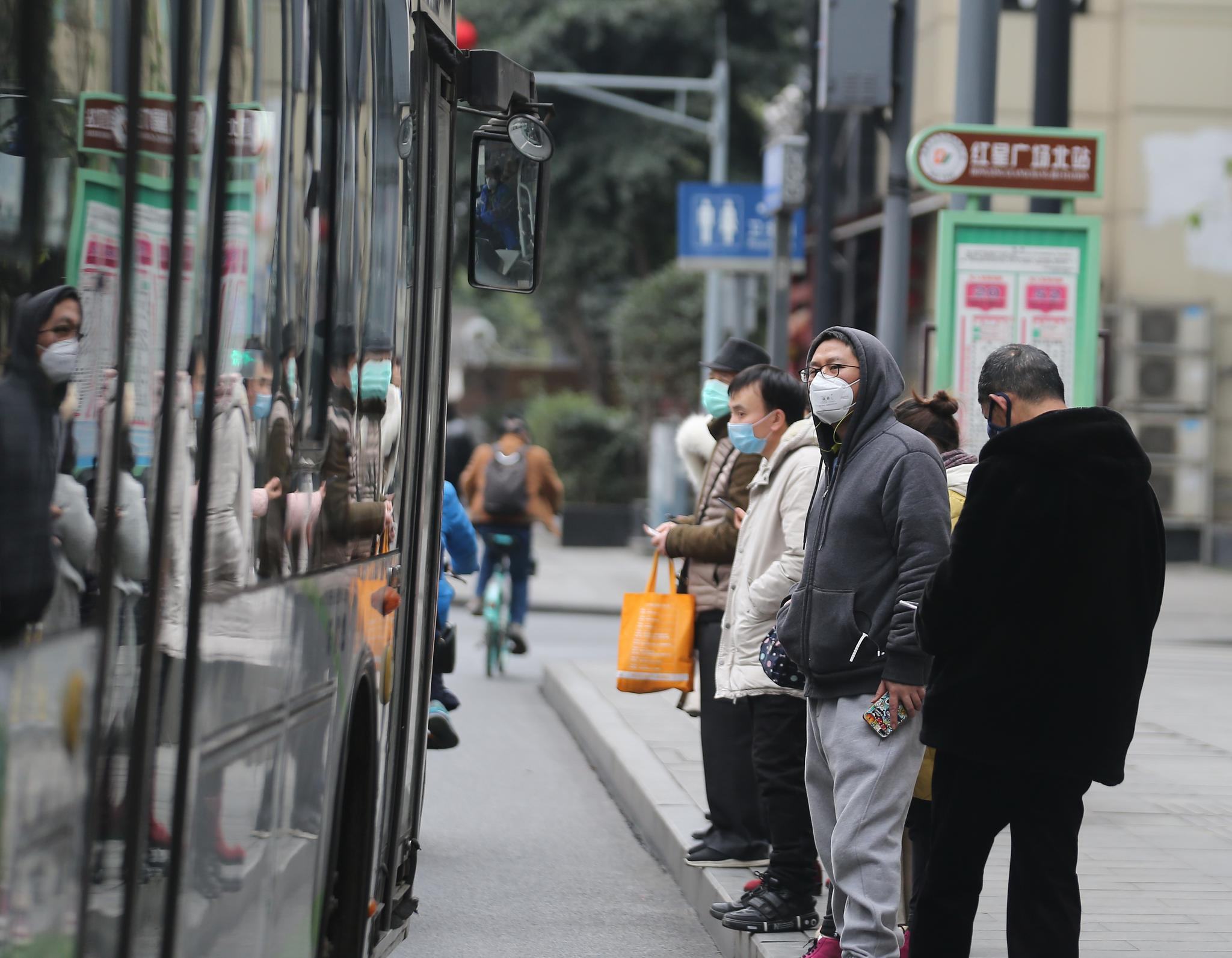 相机|身心俱疲的消费者，落寞和终将退出历史舞台的双十一