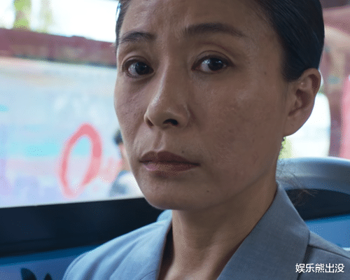 开端|开端：阻止爆炸的最佳方案，两处细节颇有深意，指出凶手是两个人