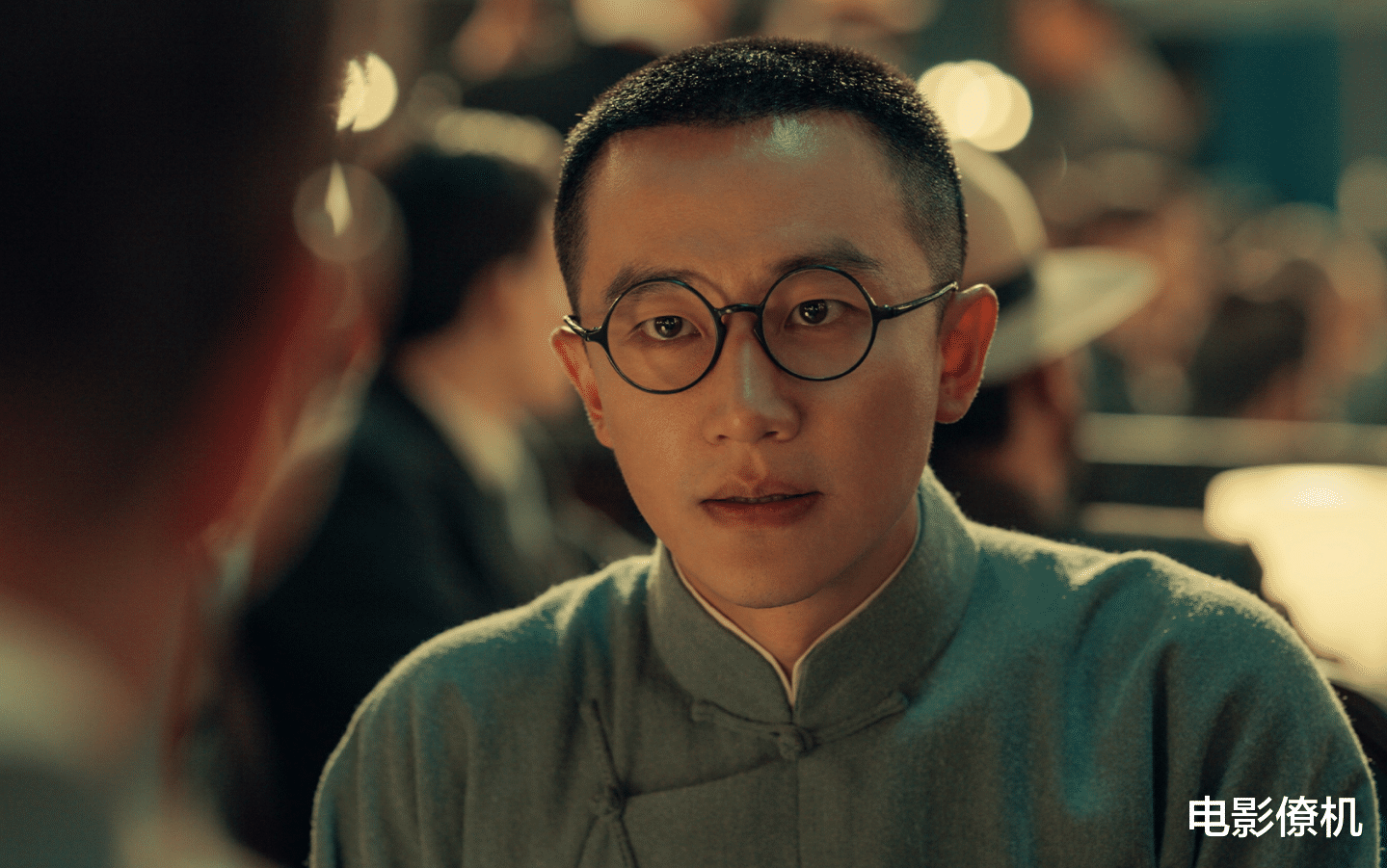 电影|2021年十佳电影演员：沈腾倪妮在列，张译第八，第一实至名归