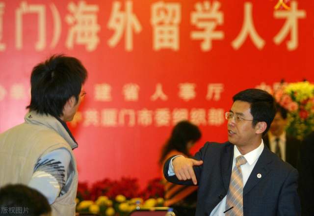 退休|1070万毕业生的最难就业季到底有多难？你还说学历不重要？