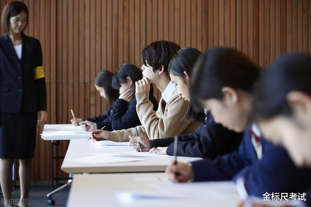 招聘|中储粮、国家电网、银行招聘陆续开启,有五险一金,大专起报!