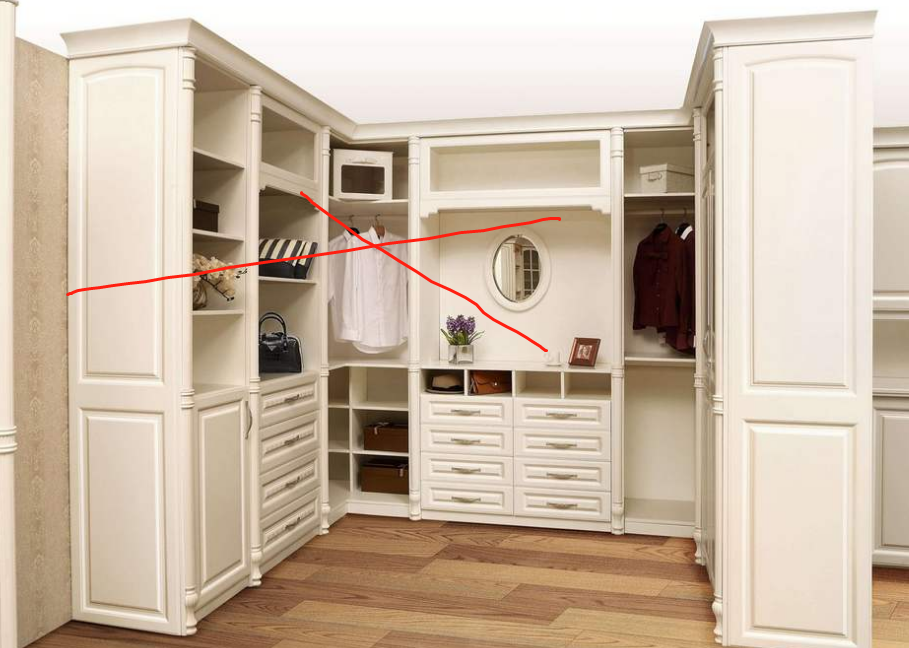 刚装完新房,这16项装修惨遭邻居背地里嘲讽!有钱瞎作作,胡乱装