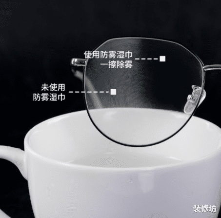 晒晒7个最值得买的家居“小物件”,不是我自吹自擂,而是真实用