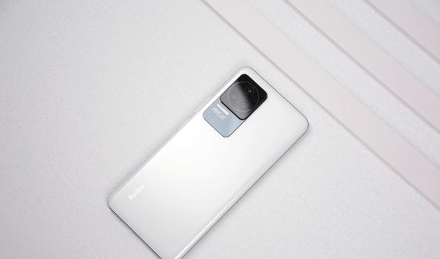 小米科技|堆料一哥够狠,红米K50S标配16+256GB大存储,小米12S再见了