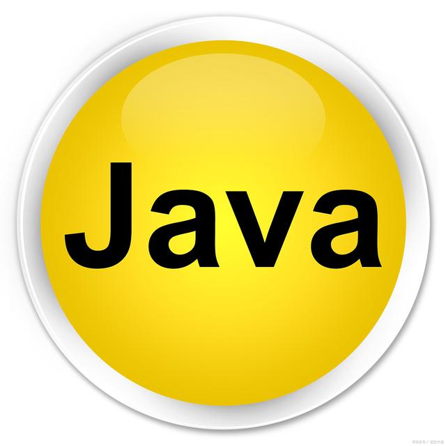 Java|带你入门Java之IDE的选取