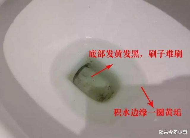 这4件家居小东西，已经落伍了，不必心疼，趁早扔了吧