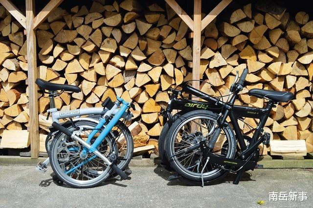 显卡|市场观察:显卡雪糕自行车 咋都买不起了