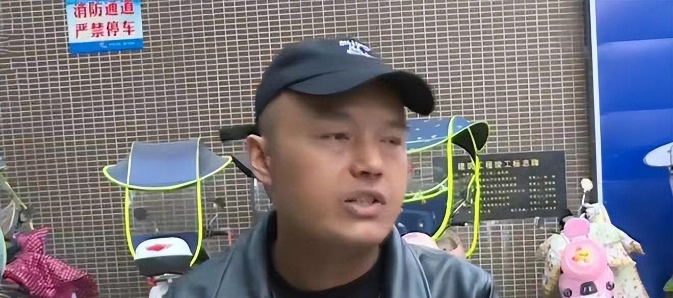 丈夫患癌急用钱，妻子却将90万存款全部转移，还放狠话：找你爸妈