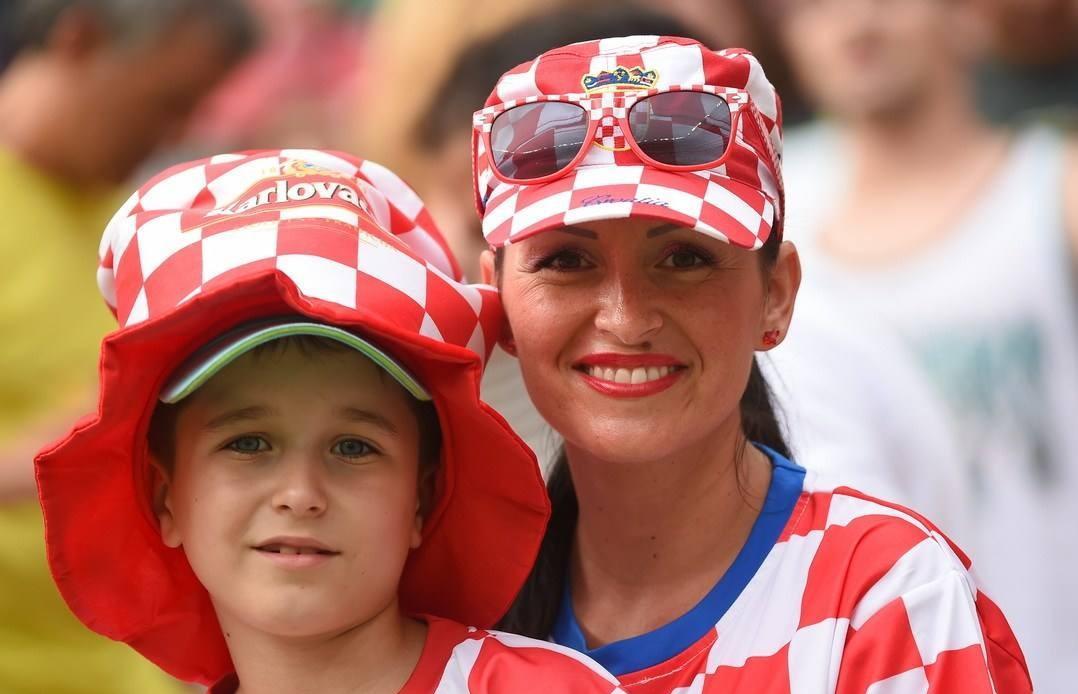 |此地盛产美女，但却有一明显“缺点”，男性可能要避而远之