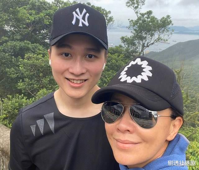 刘嘉玲|梁朝伟丁克原因曝光!当初并无结婚打算,刘嘉玲侄儿或成财产继承人