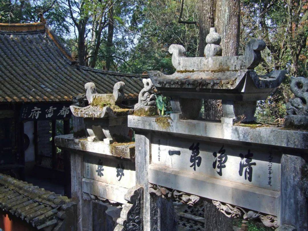 云南|比大理丽江更惬意,去10次都未必知道:它才是云南最该去的地方!