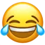 人人视频|人人视频改名换LOGO，“撞脸”B站？